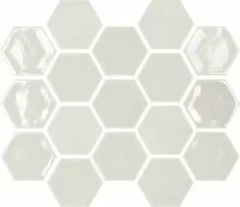Ape Memories DawnMistCrackled12X13.8 Плитка купить в интернет-магазине Сквирел