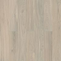 Паркетная доска Tarkett 550182002 Дуб СВЕТЛЫЙ браш Планка 164 x 1200 мм TANGO CLASSIC в Сквирел