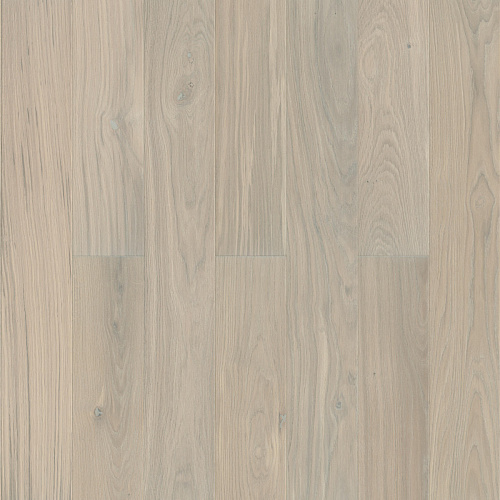 Паркетная доска Tarkett 550182002 Дуб СВЕТЛЫЙ браш Планка 164 x 1200 мм TANGO CLASSIC купить