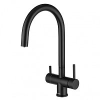 Swedbe SWEDBE 8042B Смеситель для кухни