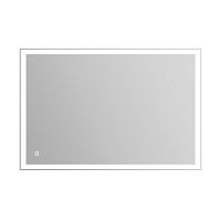 Belbagno SPC-GRT-900-600-LED-TCH Зеркало с подсветкой, 90х60 см