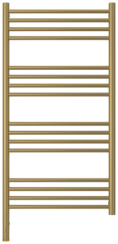 Сунержа БОГЕМА 3.1 32-6004-1050 Полотенцесушитель электрический