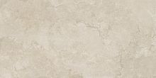 Vitra CITYSTONE K951848R0001VTSP Глазурованный керамогранит купить в интернет-магазине Сквирел