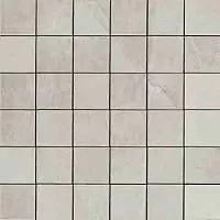 Мозаика Imola Ceramica X-Rock Mk. X-Rock W 30x30 (Mk.X-RockW) купить в интернет-магазине Сквирел