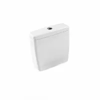 Villeroy & Boch 77581101 Avento Бачок для унитаза, альпийский белый (White Alpin)