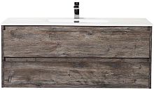 BelBagno KRAFT-1200-2C-SO-PP База под раковину 120х46 см, подвесная, Pino Pasadena (сосна Pasadena)