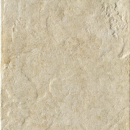 Imola Ceramica Pompei Pompei50B глазурованный керамогранит снято с производства