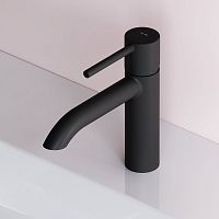 AM.PM Libre F6002122 Смеситель для раковины