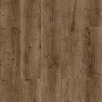 CAMSAN Legend 716 1200x192 5х8мм Дуб Гедиз AC5/33 Ламинат CAMSAN Legend 716 1200x192 5х8мм Дуб Гедиз AC5/33 Ламинат