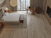 Ламинат Alpine Floor Нарратив (Narro), Лиссабон LF110-02 1220х145х10 mm (1,769 м2, 10 шт в уп)