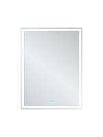 BelBagno  SPC-GRT-600-800-LED-3000K-TCH-WARM Зеркало