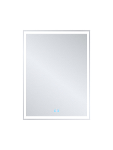 BelBagno  SPC-GRT-600-800-LED-3000K-TCH-WARM Зеркало купить  в интернет-магазине Сквирел