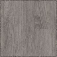 FineFloor Wood  FineFloor FF-1522 Кварцвиниловая замковая плитка