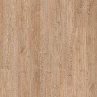 COMFORT КОМФОРТ 8/32 CLASSIC EC2828 Ламинат