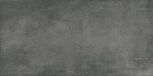 GRASARO Beton G-1103/СR/600x1200x10 Глазурованный керамогранит купить в интернет-магазине Сквирел
