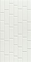IMOLA CERAMICA Mash-Up Mash-brick36W Керамическая плитка купить недорого в интернет-магазине Сквирел