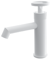 Wonzon & Woghand  WW-H1065-MW Смеситель для раковины