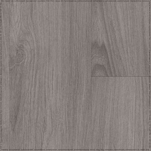 FineFloor Wood  FineFloor FF-1522 Кварцвиниловая замковая плитка купить