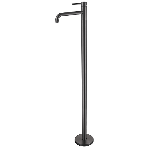 Abber WASSER KREIS AF8140NG Смеситель для раковины