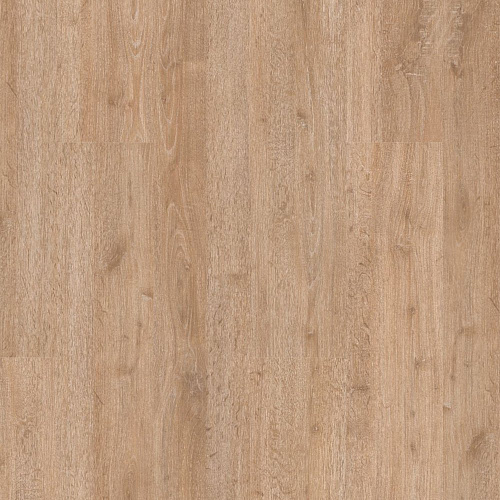 COMFORT КОМФОРТ 8/32 CLASSIC EC2828 Ламинат онлайн COMFORT КОМФОРТ 8/32 CLASSIC EC2828 Ламинат купить