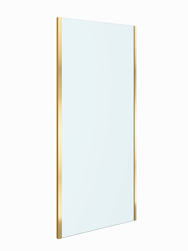 Cezares MOLVENO MOLVENO-Fix-80-C-Cr-IV Боковая стенка