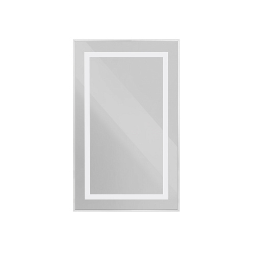BelBagno Kraft SPC-KRAFT-500-800-SENS-AL Зеркало купить в интернет-магазине Сквирел BelBagno Kraft SPC-KRAFT-500-800-SENS-AL Зеркало купить в интернет-магазине Сквирел