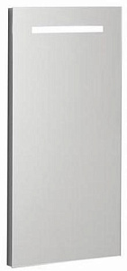 Geberit Renova 862350000 Зеркало настенное, с подсветкой