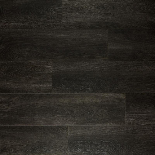 ClixFloor INTENSE CLIXFLOOR CXI148 Ламинат, Дуб Цейлонский купить