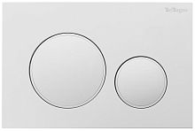 BelBagno  BB-17C-BL Кнопка для инсталяции