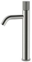 Boheme STICK 122-NB.3 Смеситель