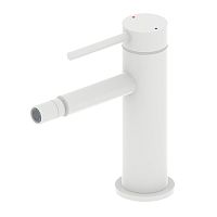Wonzon & Woghand STICK WW-88339017-MW Смеситель