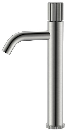 Boheme STICK 122-NB.3 Смеситель