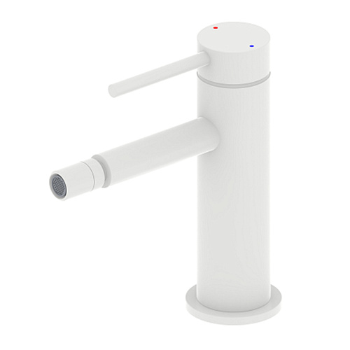 Wonzon & Woghand STICK WW-88339017-MW Смеситель