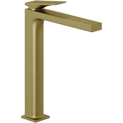 Kludi DECUS 54298N075 Смеситель для раковины