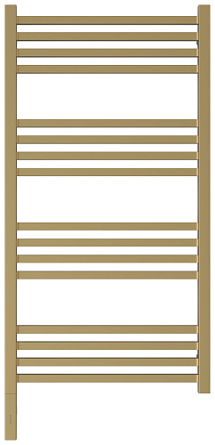 Сунержа Модус 3.1 32-5900-1050 Полотенцесушитель электрический