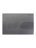 BelBagno  BB-11-GM Кнопка для инсталяции