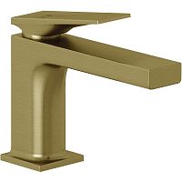 Kludi DECUS 54266N075 Смеситель для раковины