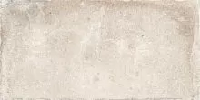 Ceramica Rondine Tuscany J87432_TscnVernacciaStrong 40.6x20.3 Керамогранит купить в интернет-магазине Сквирел