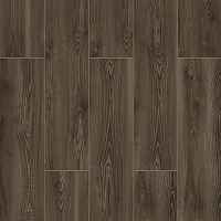 CAMSAN Gloria 6000 1380х190х12мм Пальмира AC5/33 Ламинат