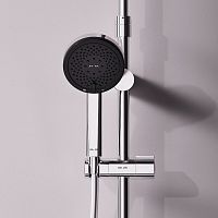 AM.PM Above F029X000 Душевые лейки