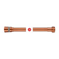 RAGLO R403 R403.15.33 Шланг