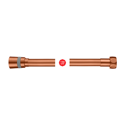 RAGLO R403 R403.15.33 Шланг