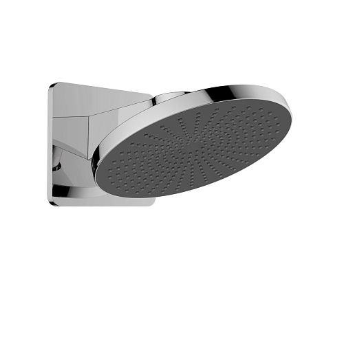 Vincea Inspire VSHD-3I5CCH Верхний душ Vincea Inspire VSHD-3I5CCH Верхний душ