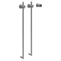 Abber Charme AH4002BST Полотенцесушитель электрический