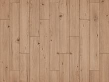 Ламинат Egger ЭГГЕР ПРО AQUA+  Дикий Дуб натуральный EPL182 (1875913) в Сквирел