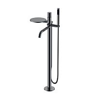 Boheme STICK 129-SGM.4 Смеситель
