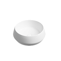 Ceramica Nova MAYA CN12004 Раковина накладная
