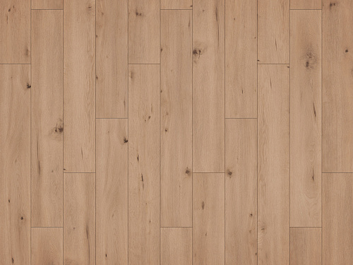 Ламинат Egger ЭГГЕР ПРО AQUA+  Дикий Дуб натуральный EPL182 (1875913) купить