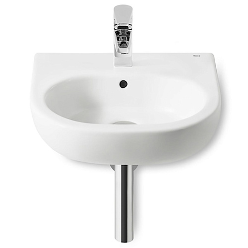 Roca Meridian 327245000 Раковина купить недорого в интернет-магазине Сквирел