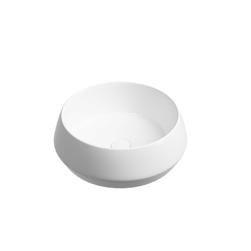 Ceramica Nova MAYA CN12004 Раковина накладная